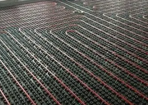剑河卫生间测漏水哪家好