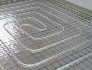 剑河清洗地暖哪家好