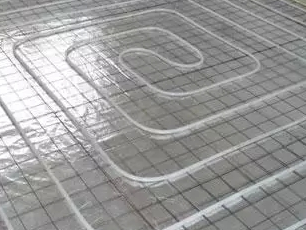 剑河清洗地暖哪家好