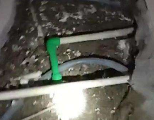 剑河卫生间漏水多少钱