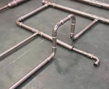 剑河水管维修推荐电话