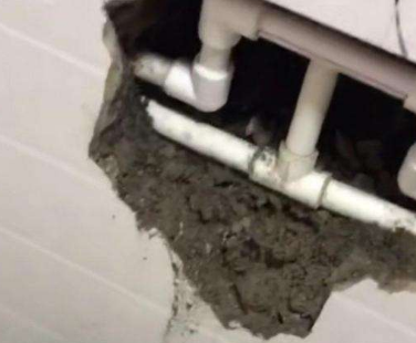 剑河卫生间防水找谁好