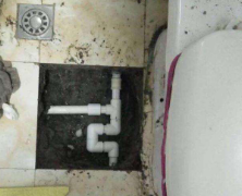 剑河卫生间防水推荐公司