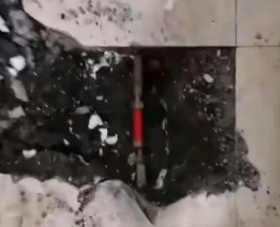 剑河卫生间测漏水公司