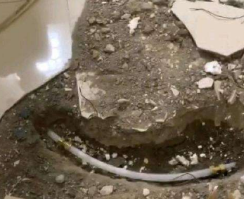 剑河卫生间测漏水哪家优惠