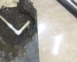 剑河卫生间测漏水多少钱