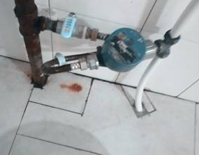 剑河卫生间测漏水哪家优惠