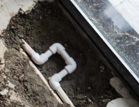 剑河卫生间测漏水哪家好