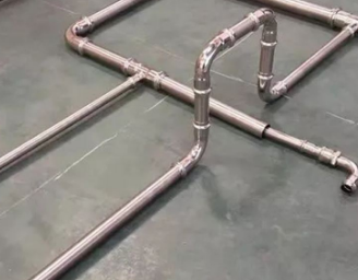 剑河卫生间测漏水联系电话