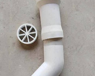 剑河水管维修哪家好