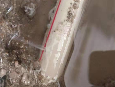 剑河卫生间防水优惠