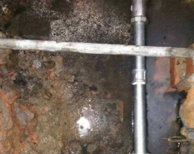剑河卫生间防水多少钱