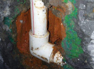 剑河卫生间防水报价