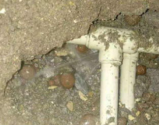 剑河卫生间防水的报价