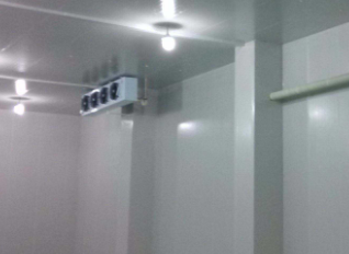 剑河卫生间测漏水诚信经营