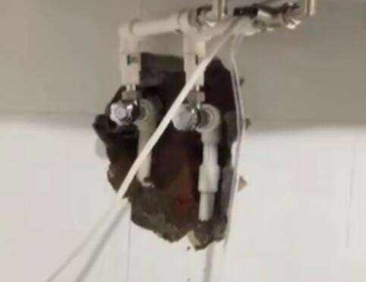 剑河水管维修哪家好