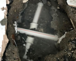 剑河卫生间防水电话号码