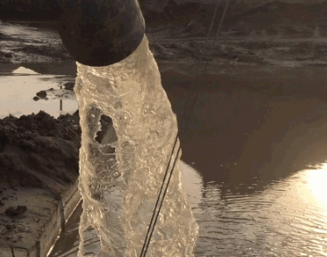 剑河卫生间测漏水多少钱