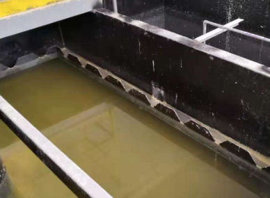 剑河卫生间测漏水公司电话