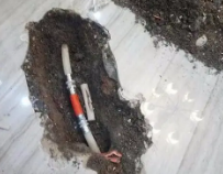 剑河卫生间防水的24小时电话
