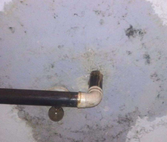 剑河卫生间防水哪家好