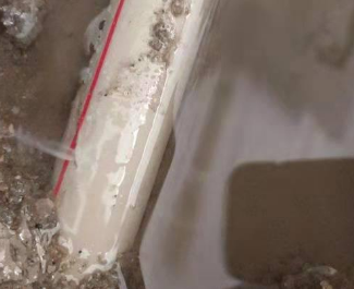 剑河卫生间防水价格