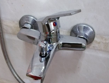 剑河水管维修多少钱