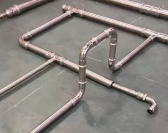 剑河卫生间防水多少钱