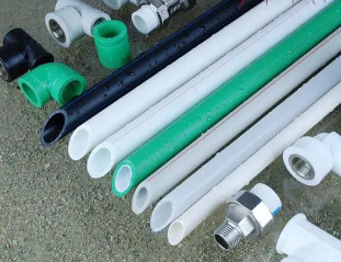 剑河水管维修多少钱