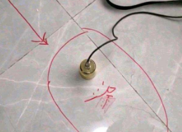剑河卫生间测漏水多少钱