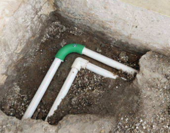 剑河卫生间测漏水价格多少