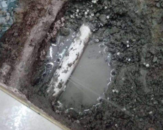 剑河卫生间测漏水哪家好