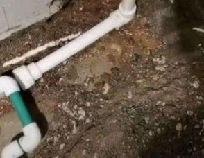 剑河卫生间测漏水服务电话