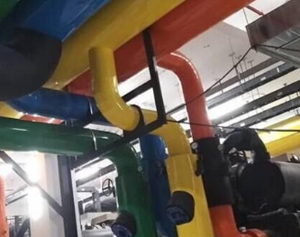 剑河水管维修多少钱