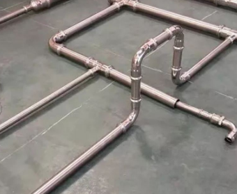 剑河水管维修多少钱