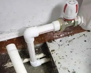 剑河卫生间测漏水多少钱