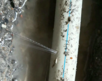剑河卫生间测漏水多少钱