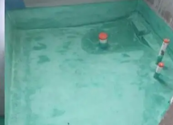 剑河卫生间防水哪家好