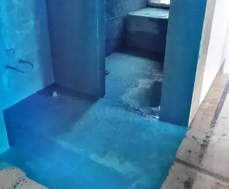 剑河卫生间防水哪家好