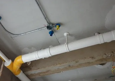 剑河水管维修多少钱