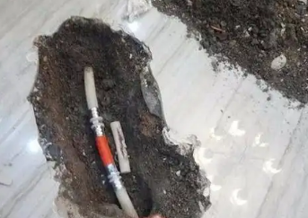 剑河卫生间测漏水哪家好