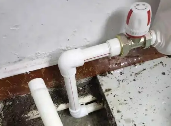 剑河卫生间测漏水多少钱