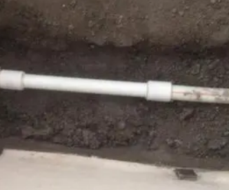 剑河卫生间测漏水哪家好