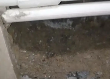 剑河卫生间测漏水多少钱