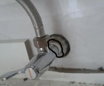 剑河水管维修多少钱