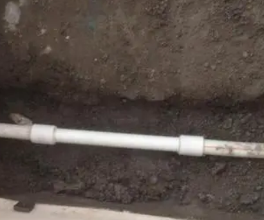 剑河水管维修哪家好