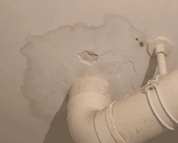 剑河卫生间测漏水的检测方法