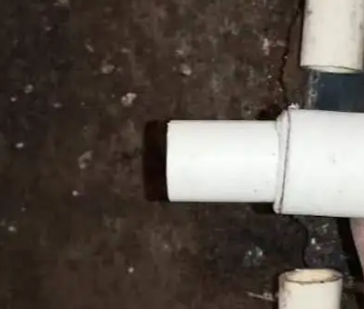 剑河卫生间测漏水多少钱
