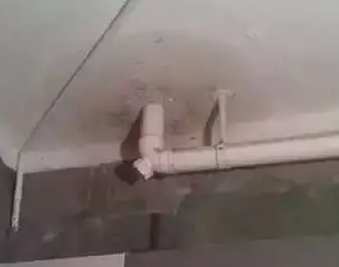 剑河卫生间测漏水哪家好