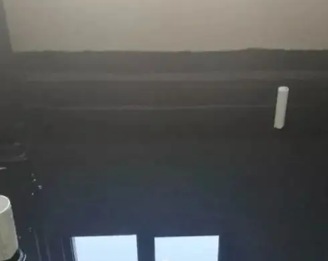 剑河卫生间防水价格多少